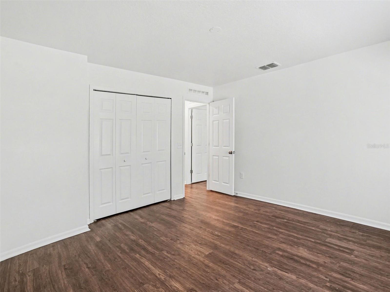 1736 Dunn Cove Drive Apopka FL 32703 O6396058 image18