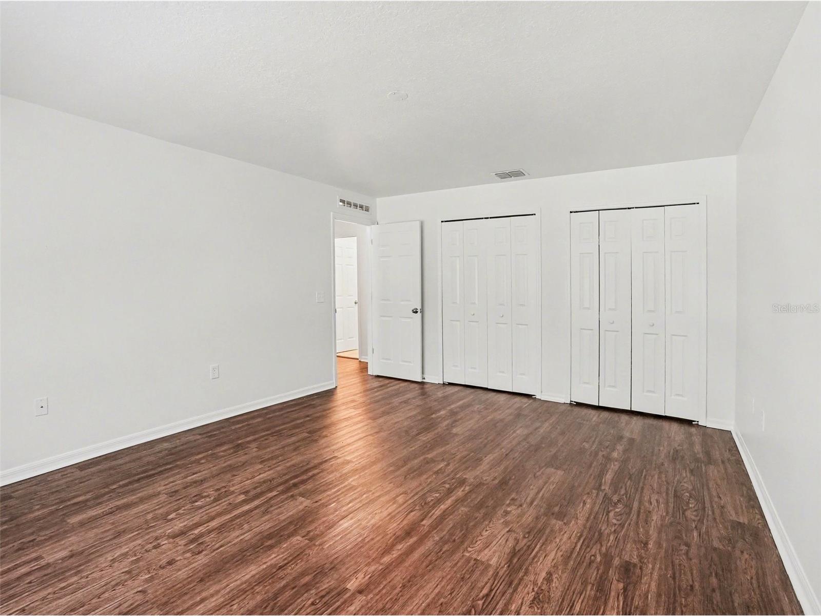 1736 Dunn Cove Drive Apopka FL 32703 O6396058 image19