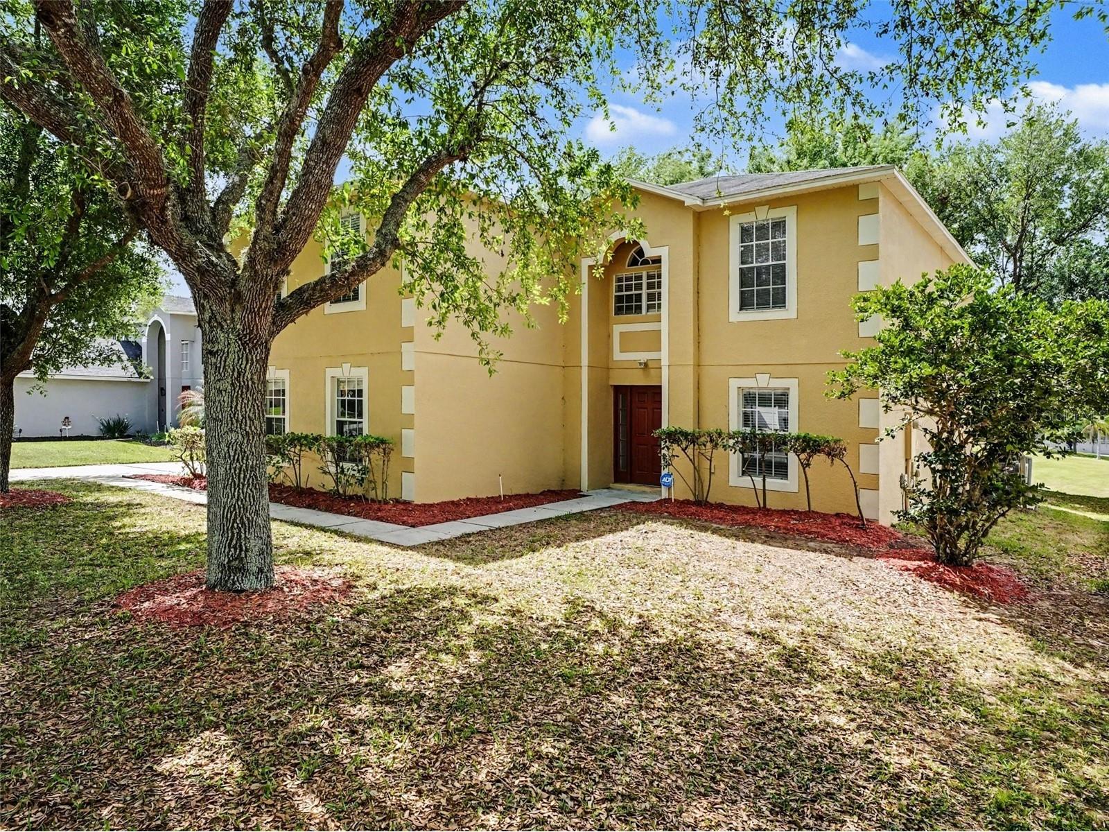 1736 Dunn Cove Drive Apopka FL 32703 O6396058 image2