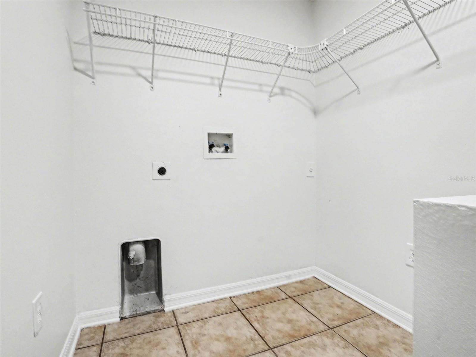 1736 Dunn Cove Drive Apopka FL 32703 O6396058 image20