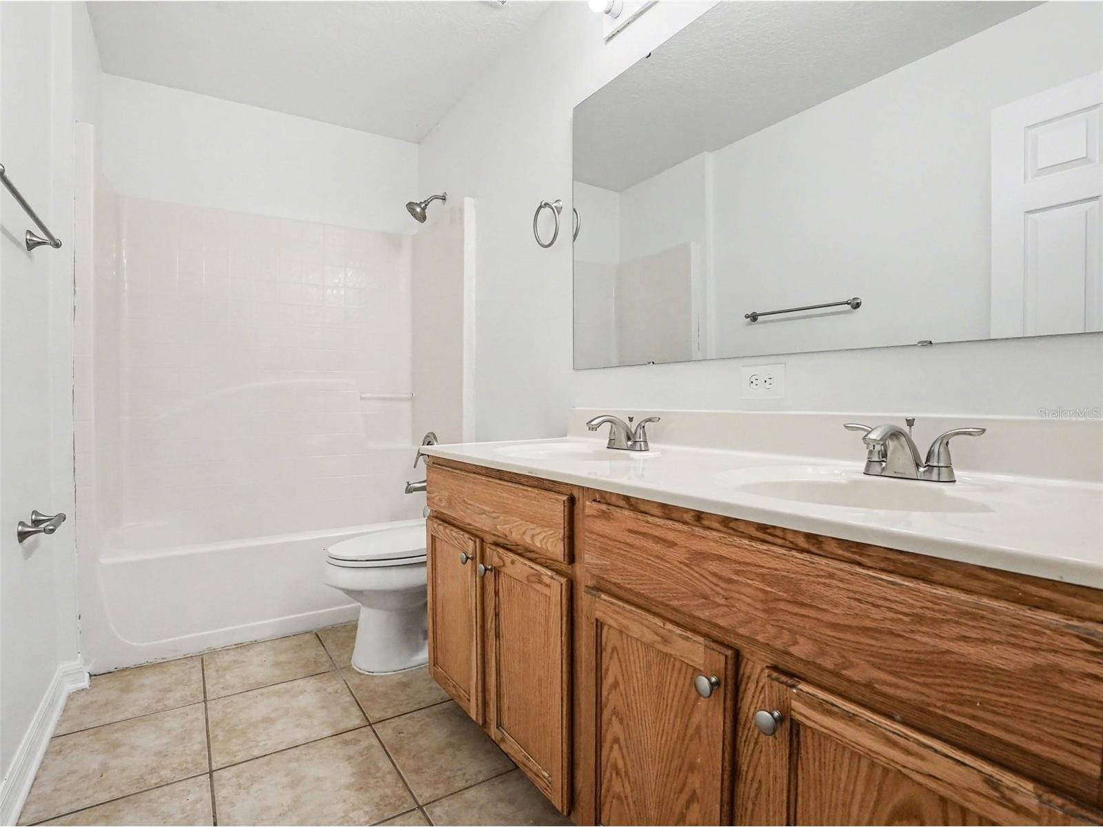 1736 Dunn Cove Drive Apopka FL 32703 O6396058 image21