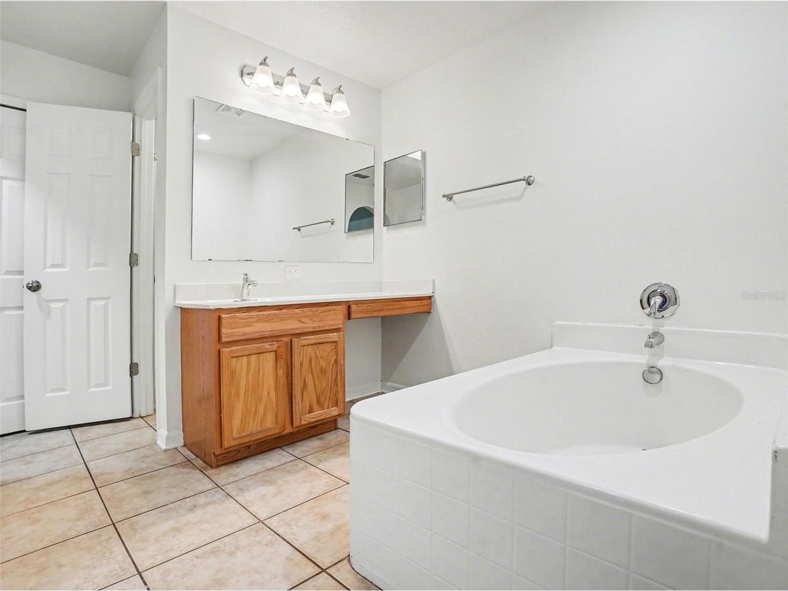 1736 Dunn Cove Drive Apopka FL 32703 O6396058 image22