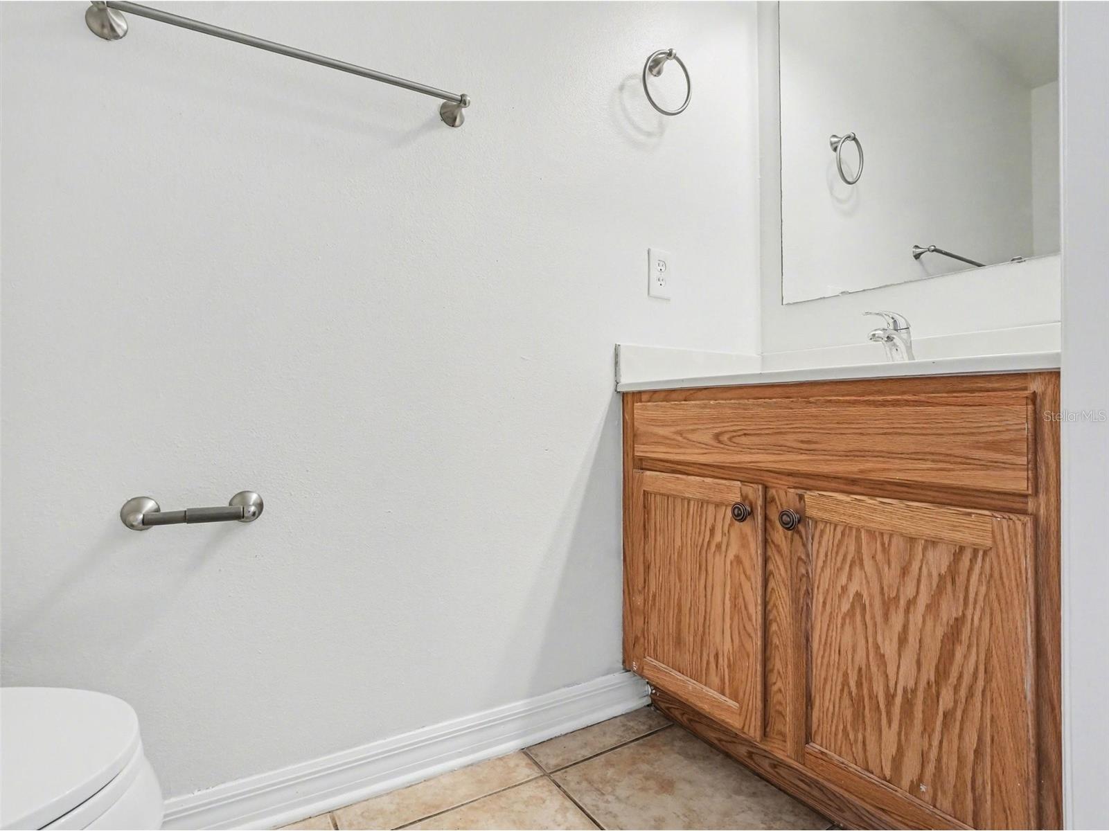1736 Dunn Cove Drive Apopka FL 32703 O6396058 image23