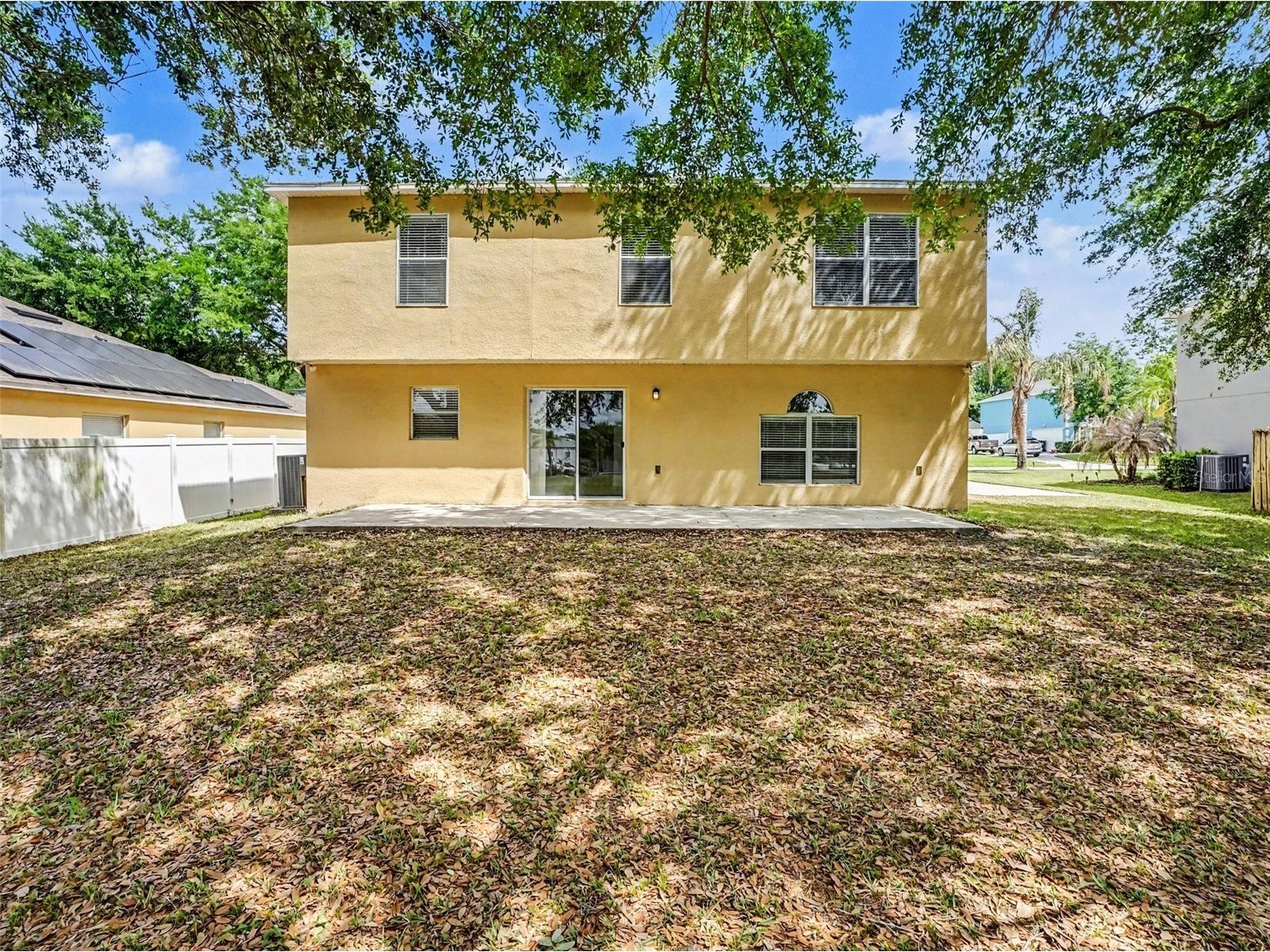 1736 Dunn Cove Drive Apopka FL 32703 O6396058 image25