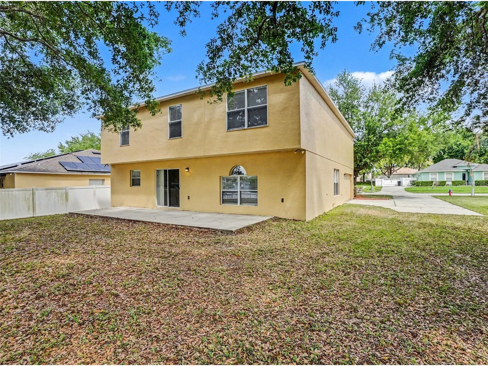 1736 Dunn Cove Drive Apopka FL 32703 O6396058 image26