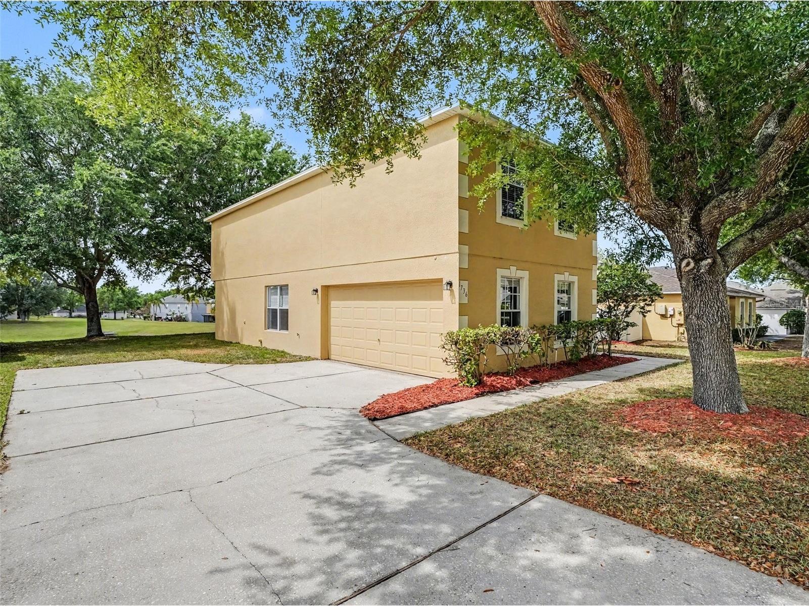 1736 Dunn Cove Drive Apopka FL 32703 O6396058 image27
