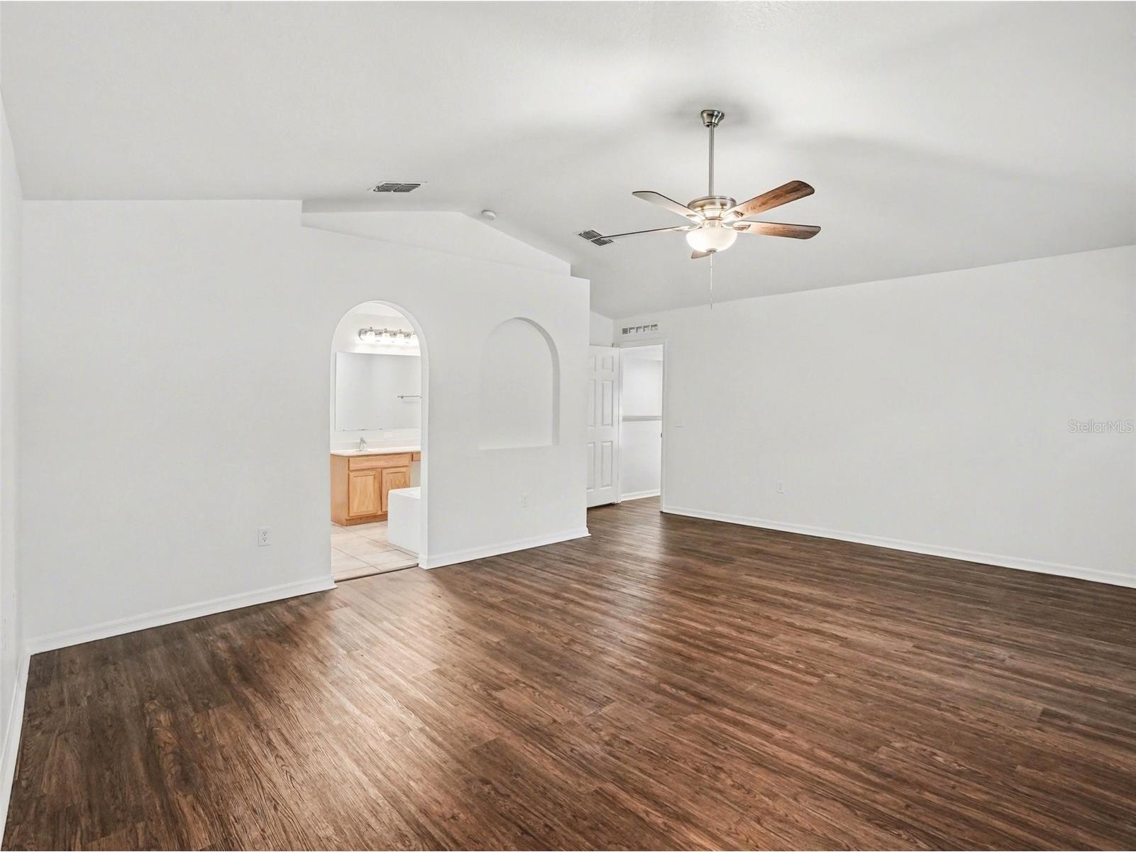1736 Dunn Cove Drive Apopka FL 32703 O6396058 image3