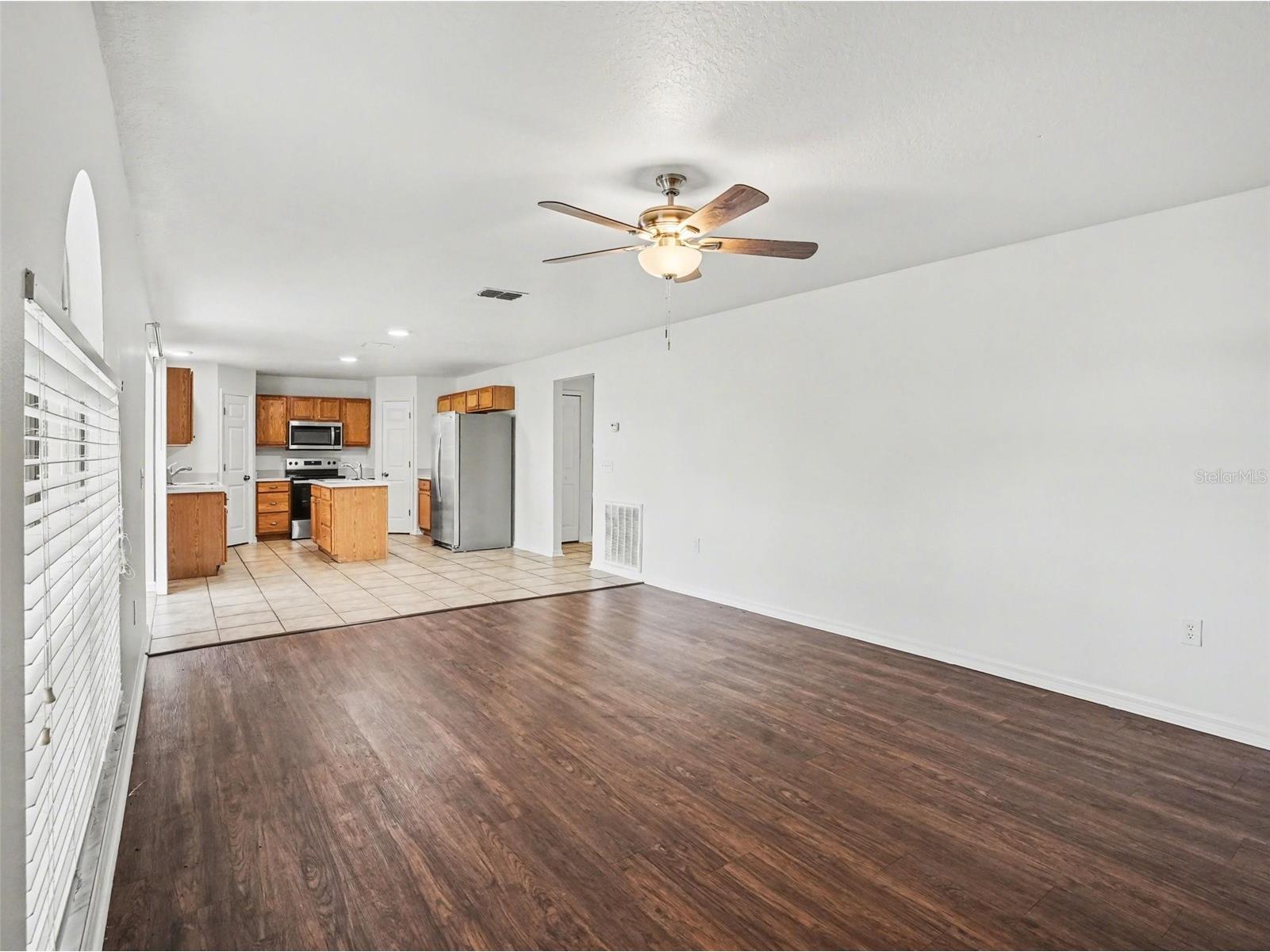1736 Dunn Cove Drive Apopka FL 32703 O6396058 image4