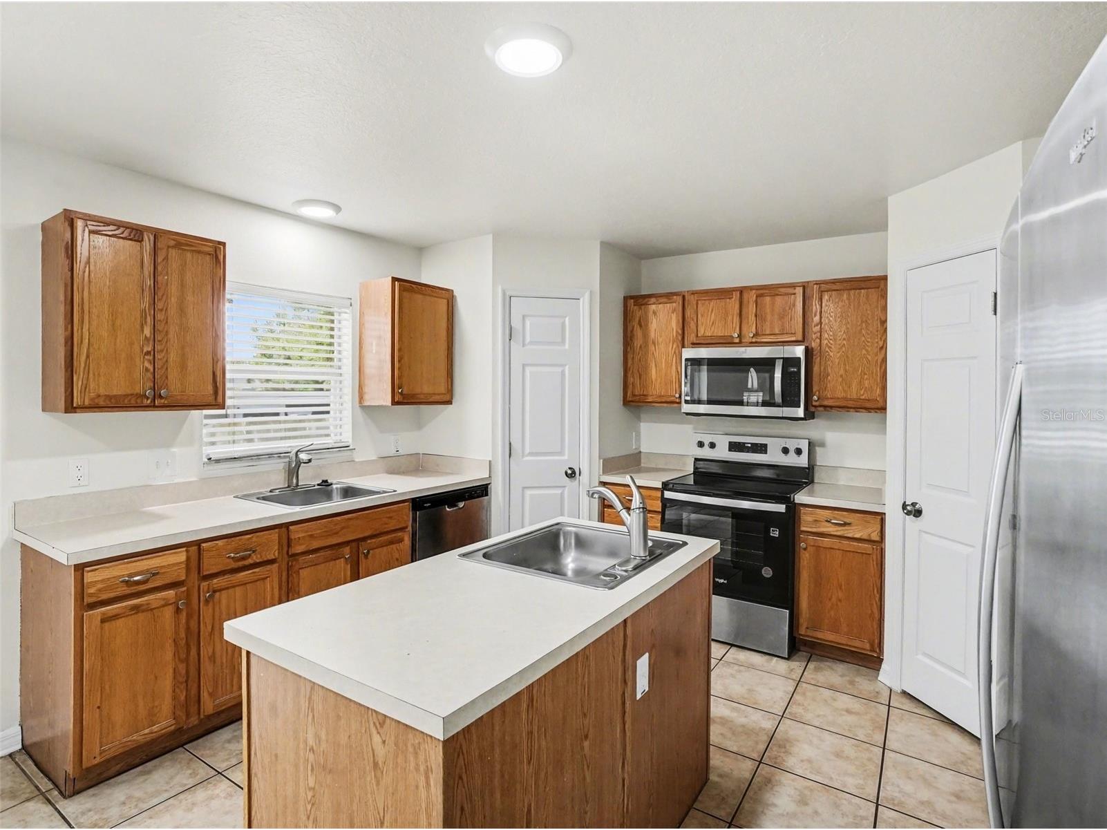 1736 Dunn Cove Drive Apopka FL 32703 O6396058 image5