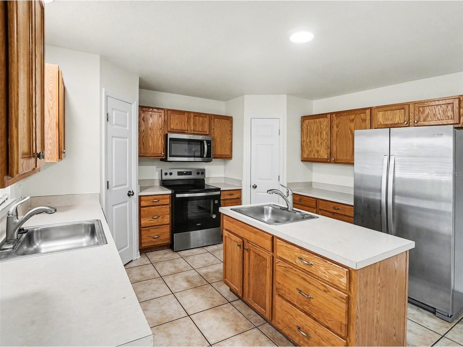 1736 Dunn Cove Drive Apopka FL 32703 O6396058 image6