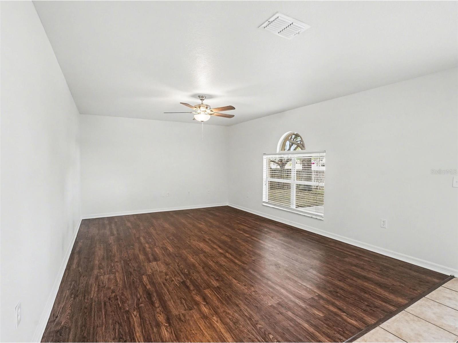 1736 Dunn Cove Drive Apopka FL 32703 O6396058 image7
