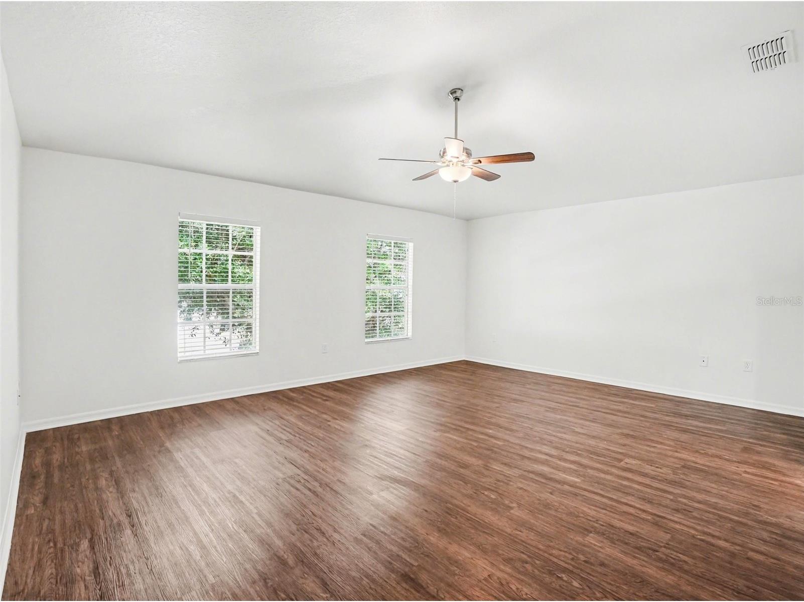 1736 Dunn Cove Drive Apopka FL 32703 O6396058 image8