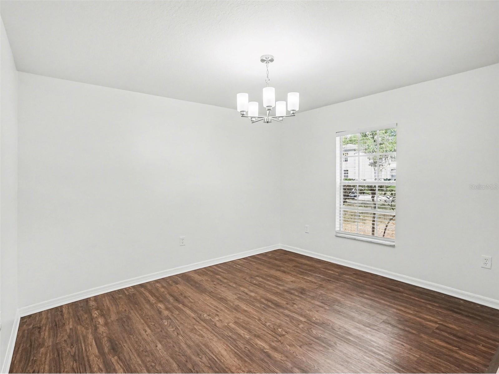 1736 Dunn Cove Drive Apopka FL 32703 O6396058 image9