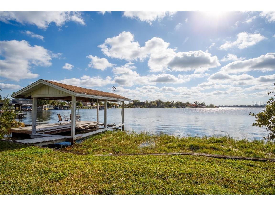 1736 Fairview Shores Drive, Orlando, FL, 32804 MLS O6175175 Edina