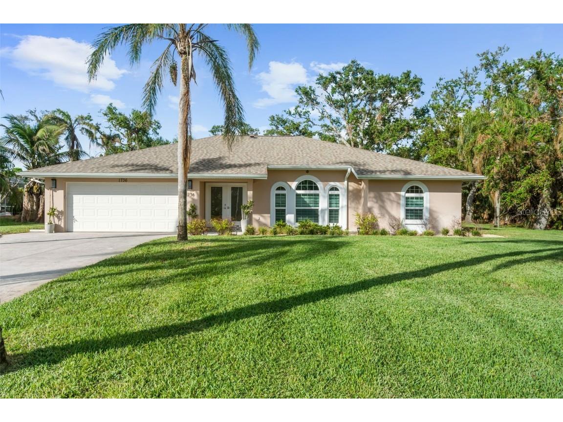 1736 Fessler Street Englewood FL 34223 D6138869 image1