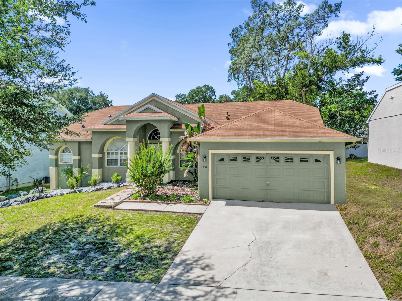 1736 Florence Vista Boulevard Orlando FL 32818 O6416273 image1
