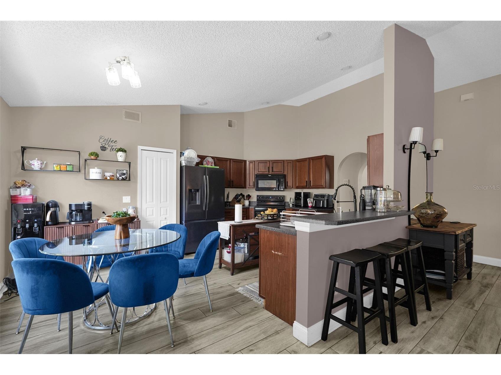 1736 Florence Vista Boulevard Orlando FL 32818 O6416273 image10