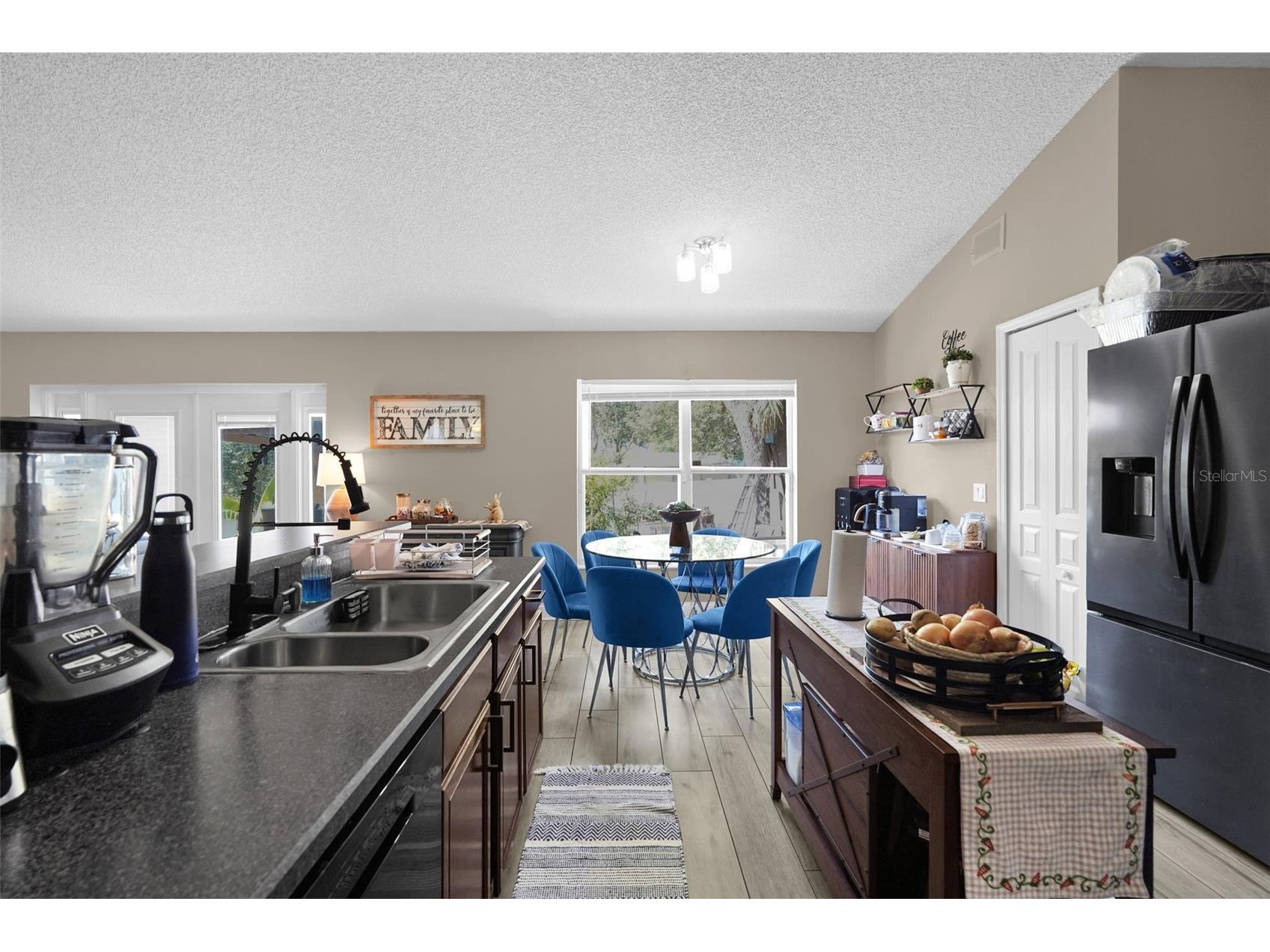 1736 Florence Vista Boulevard Orlando FL 32818 O6416273 image11