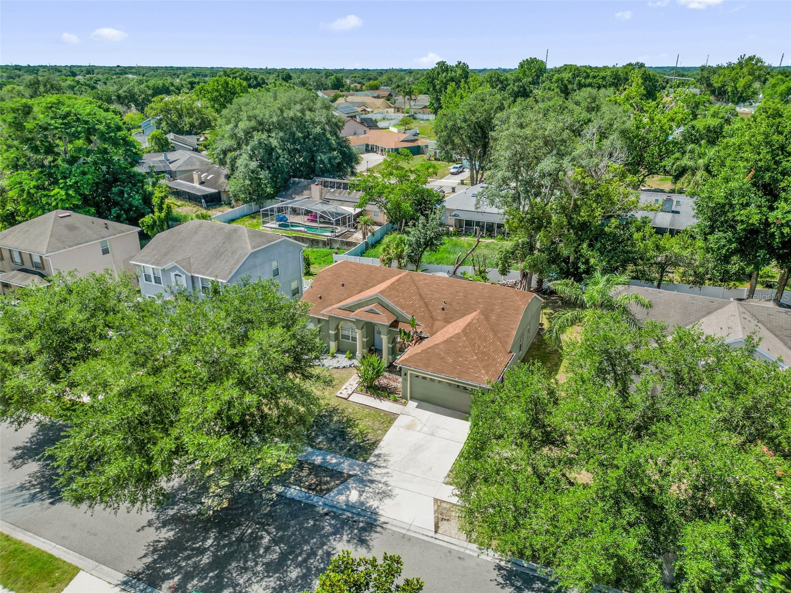 1736 Florence Vista Boulevard Orlando FL 32818 O6416273 image13