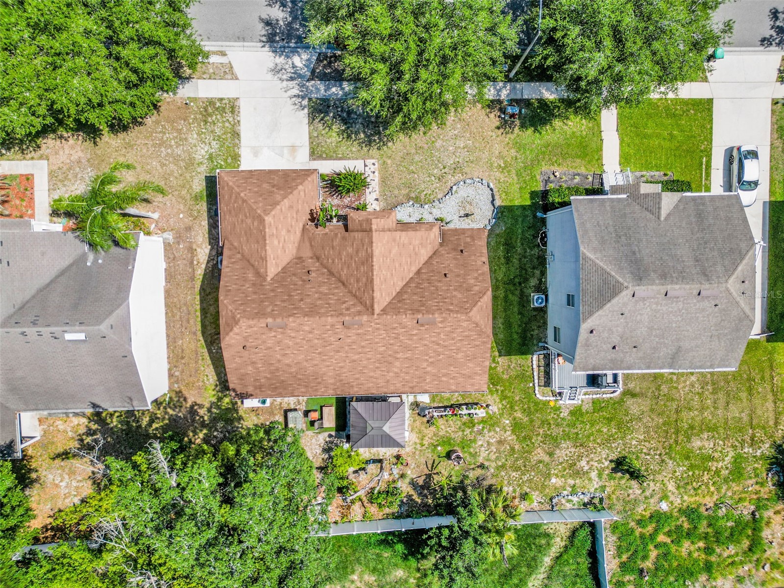1736 Florence Vista Boulevard Orlando FL 32818 O6416273 image14