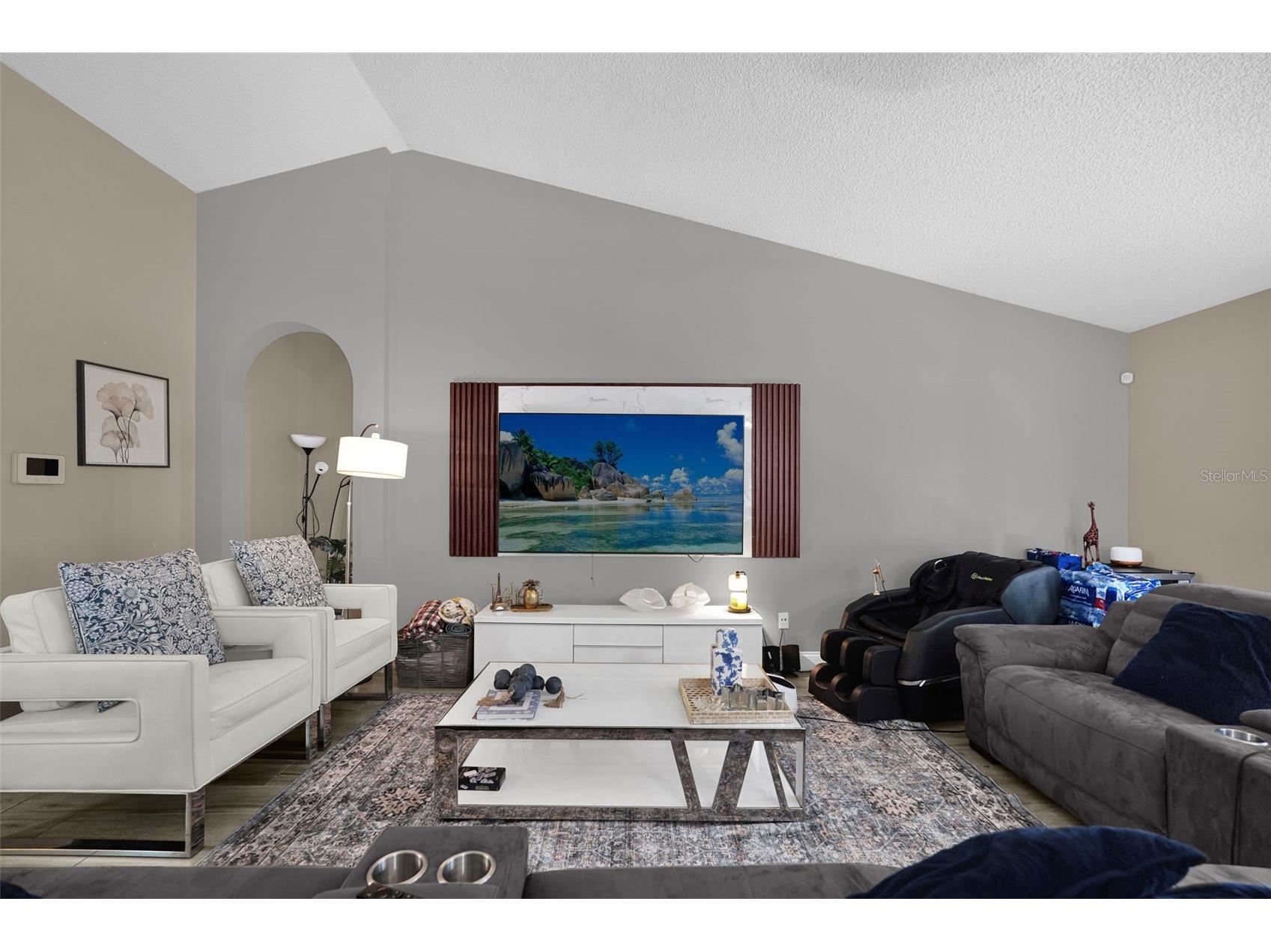 1736 Florence Vista Boulevard Orlando FL 32818 O6416273 image2