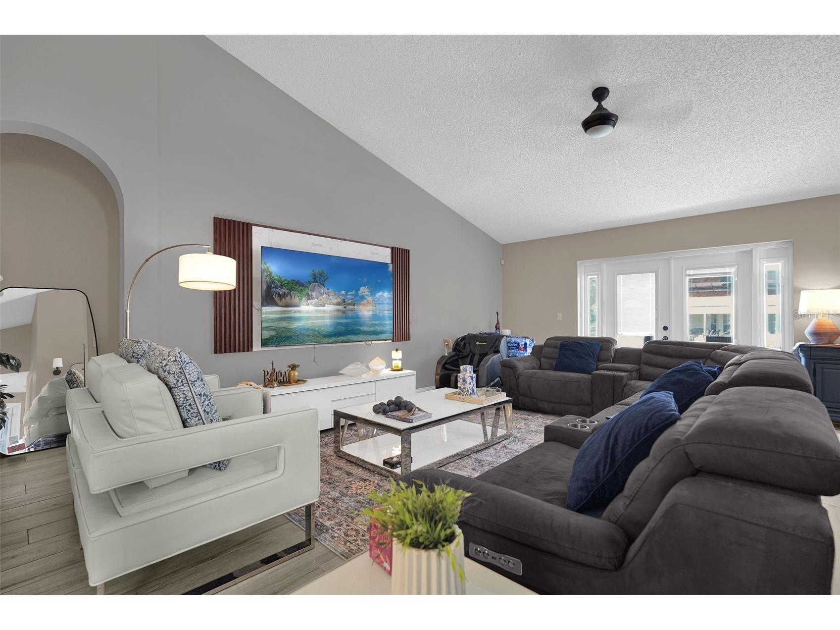 1736 Florence Vista Boulevard Orlando FL 32818 O6416273 image3