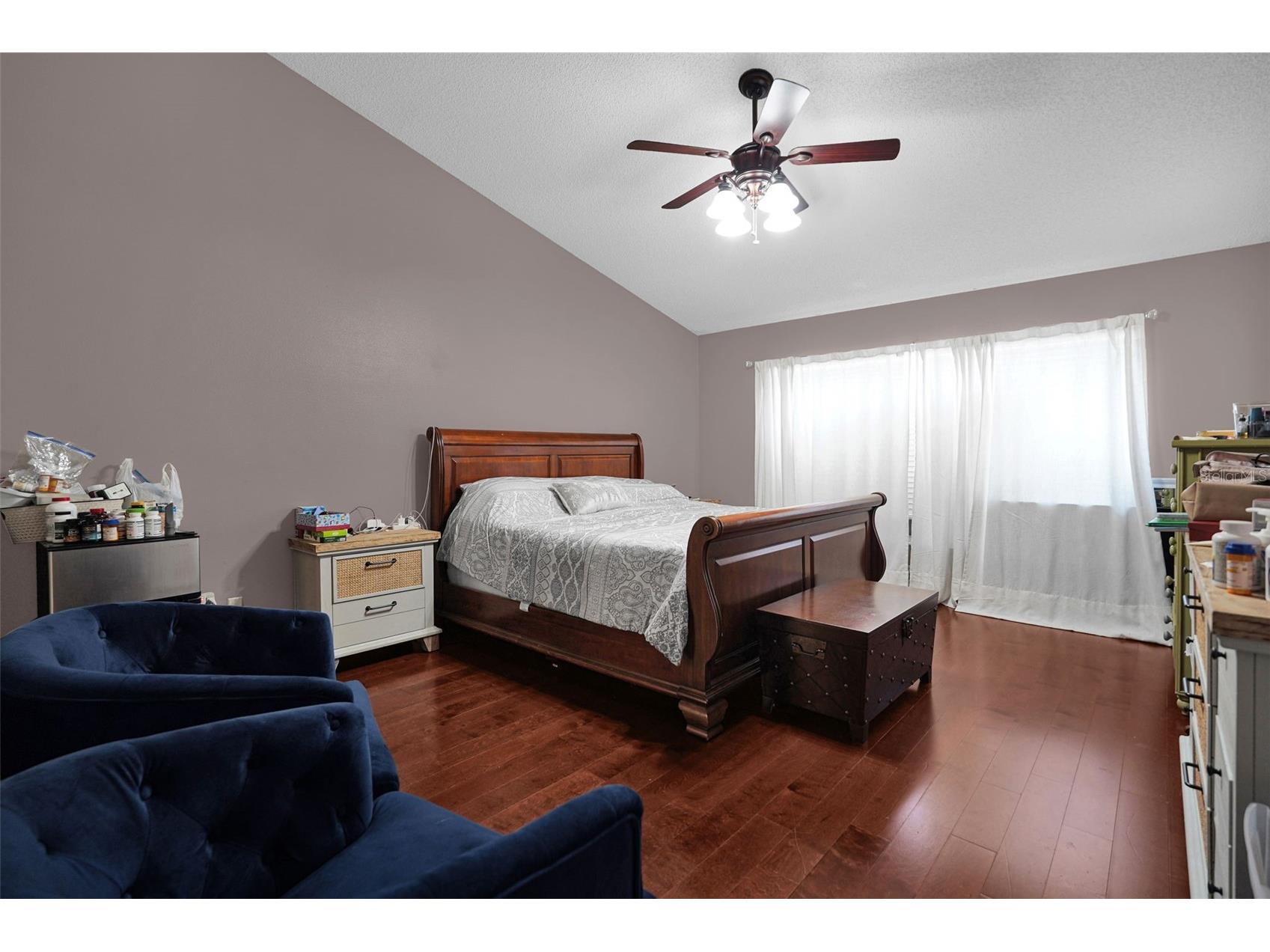 1736 Florence Vista Boulevard Orlando FL 32818 O6416273 image6
