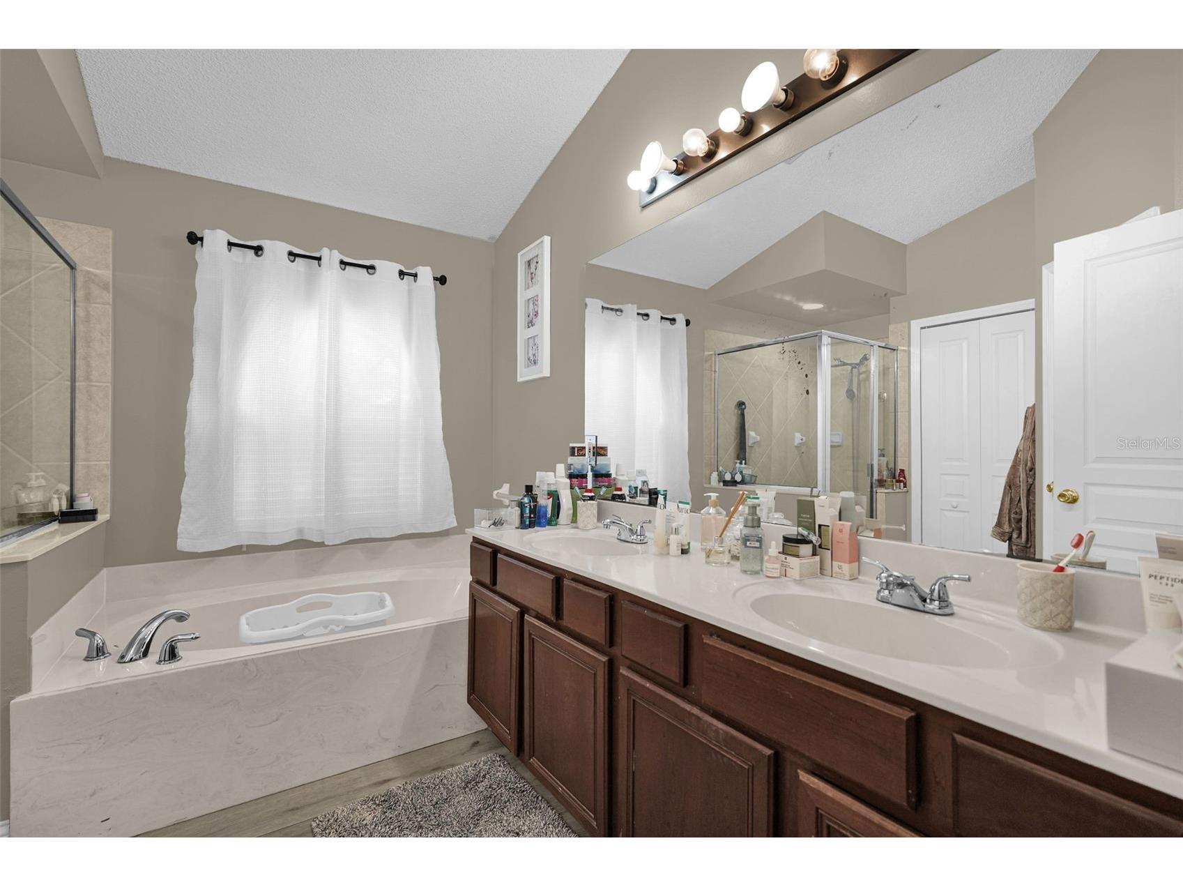 1736 Florence Vista Boulevard Orlando FL 32818 O6416273 image7