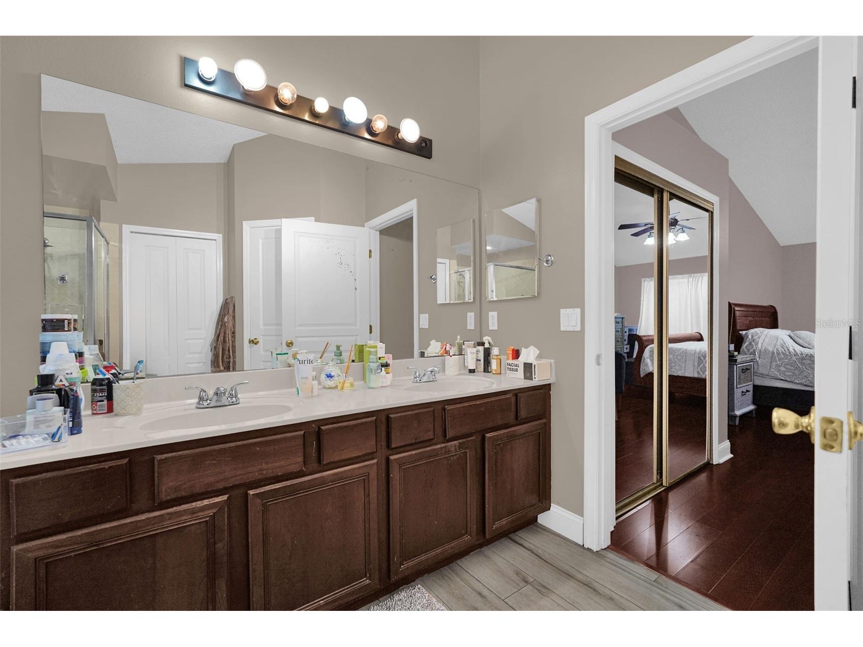1736 Florence Vista Boulevard Orlando FL 32818 O6416273 image8