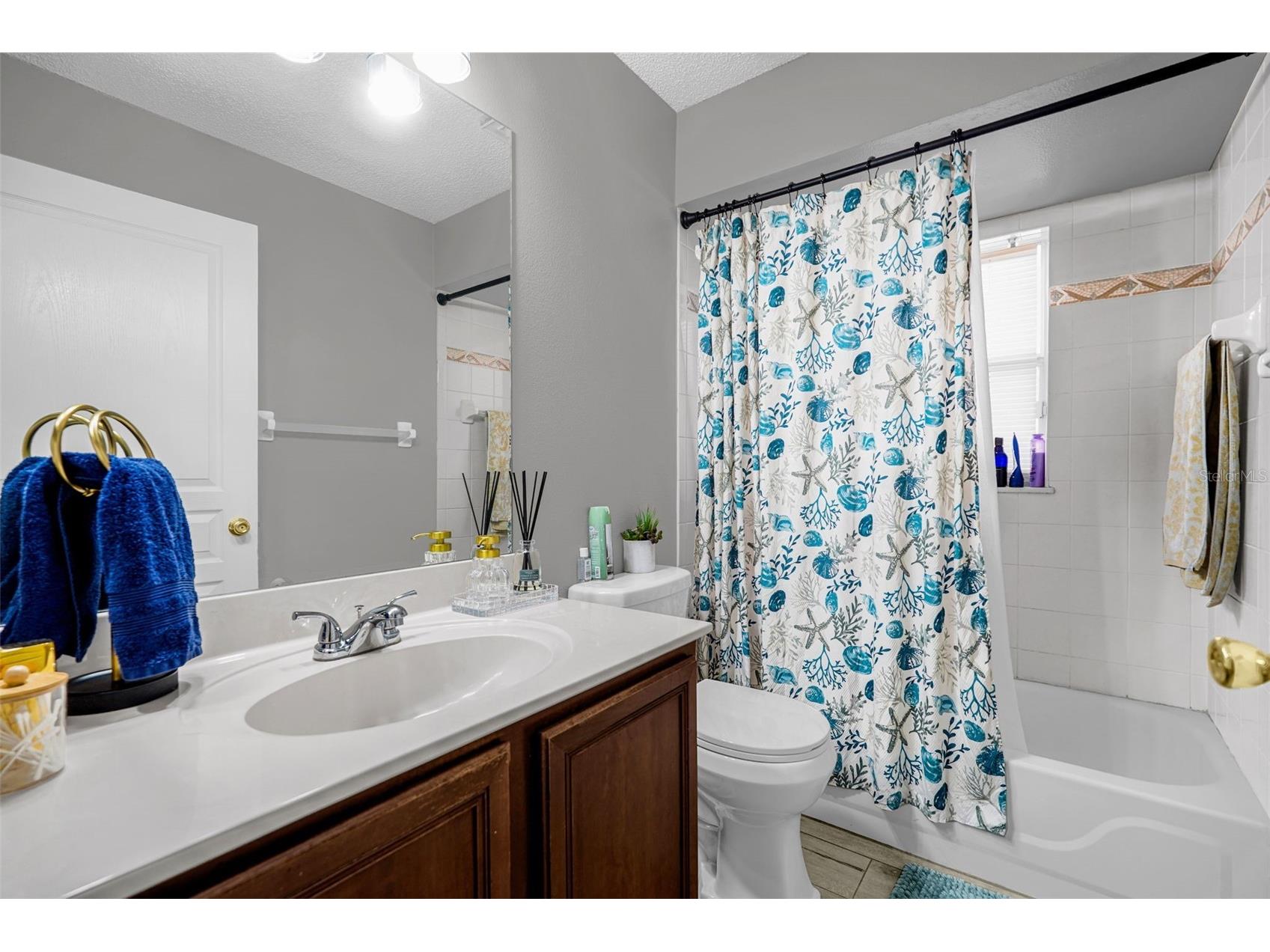 1736 Florence Vista Boulevard Orlando FL 32818 O6416273 image9