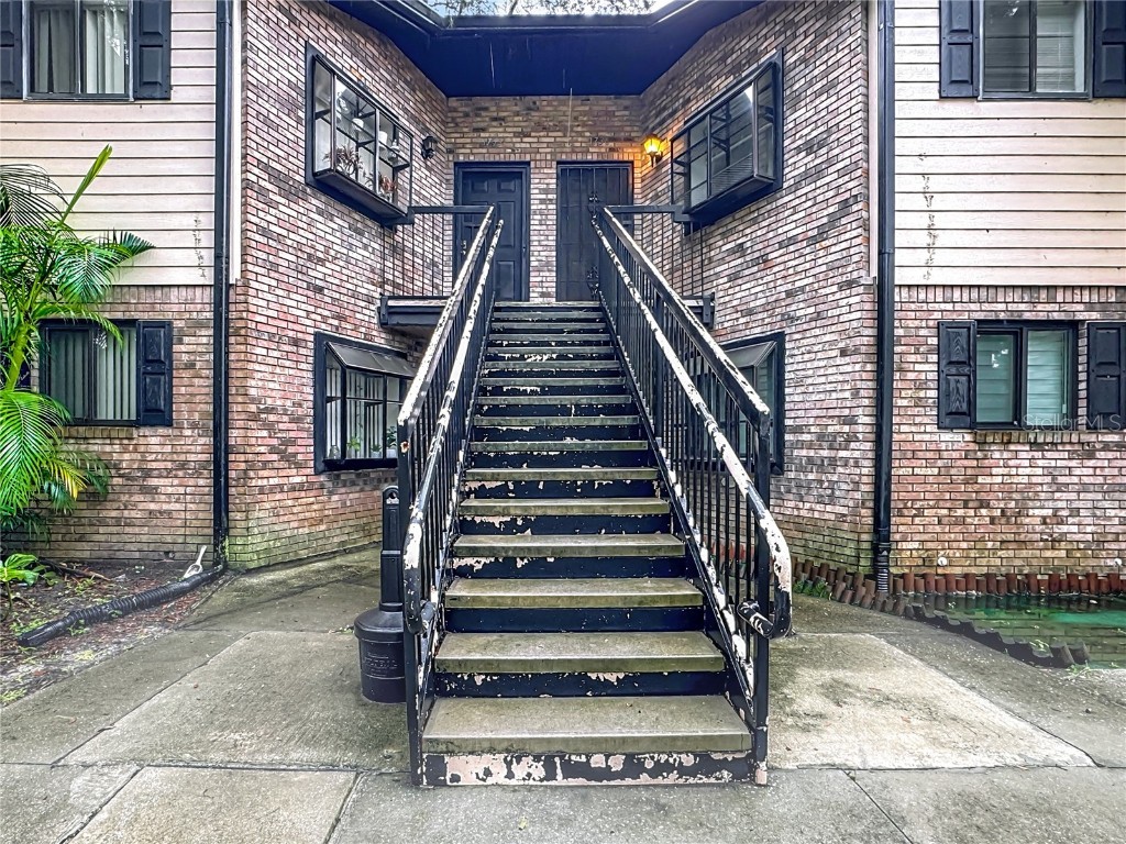 1736 Foxhall Circle #1736 Kissimmee FL 34741 O6349944 image1