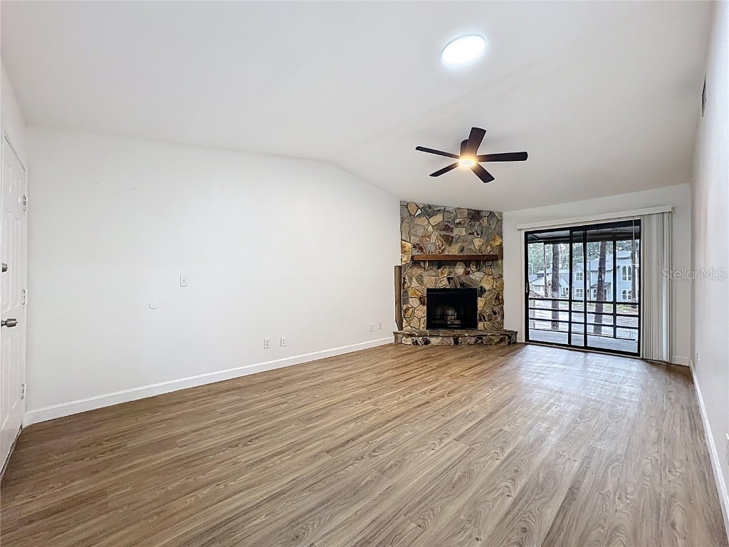 1736 Foxhall Circle #1736 Kissimmee FL 34741 O6349944 image10