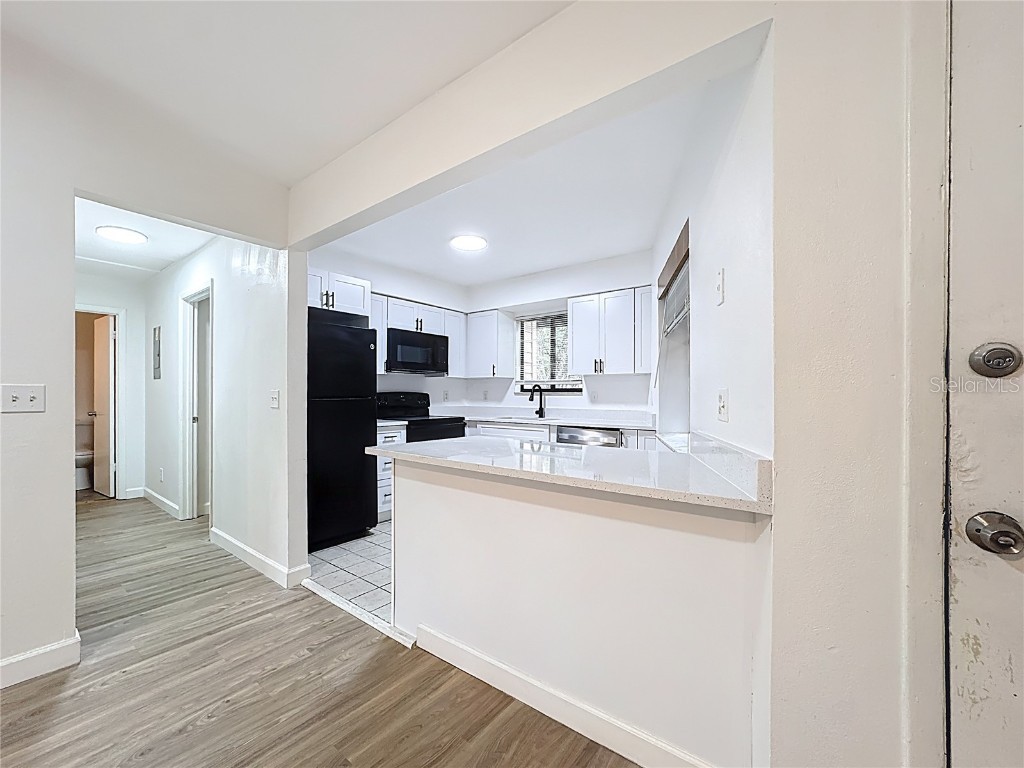 1736 Foxhall Circle #1736 Kissimmee FL 34741 O6349944 image11