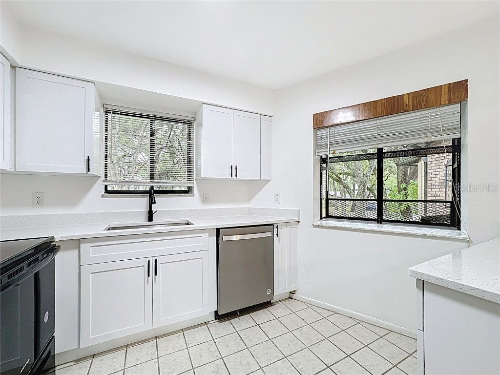 1736 Foxhall Circle #1736 Kissimmee FL 34741 O6349944 image12