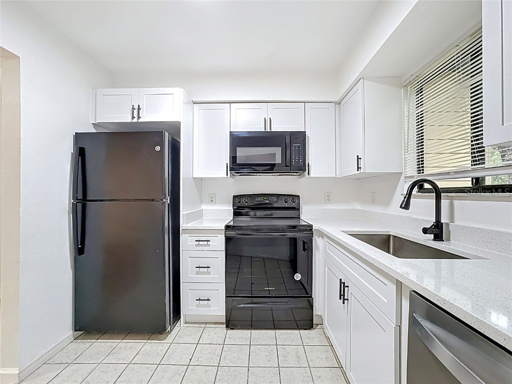 1736 Foxhall Circle #1736 Kissimmee FL 34741 O6349944 image13