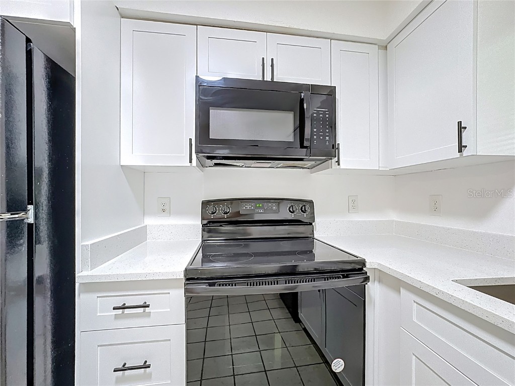 1736 Foxhall Circle #1736 Kissimmee FL 34741 O6349944 image14