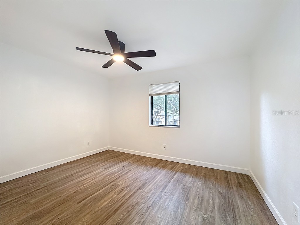 1736 Foxhall Circle #1736 Kissimmee FL 34741 O6349944 image16