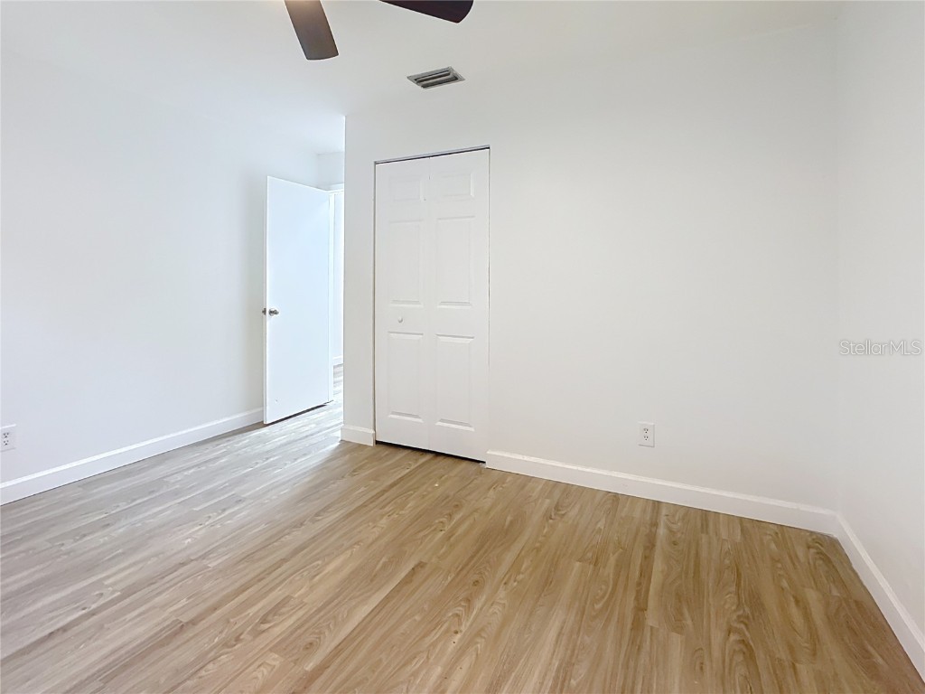 1736 Foxhall Circle #1736 Kissimmee FL 34741 O6349944 image17