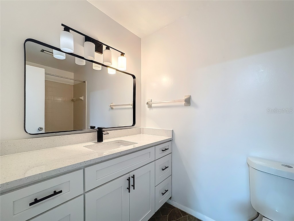 1736 Foxhall Circle #1736 Kissimmee FL 34741 O6349944 image18