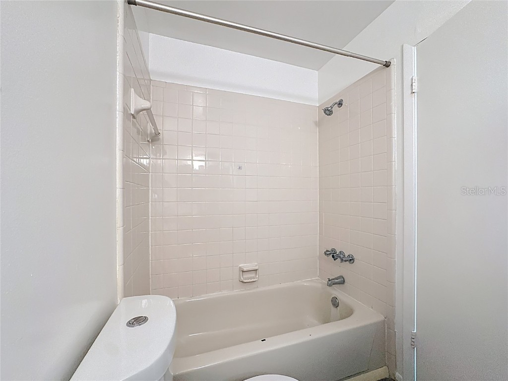 1736 Foxhall Circle #1736 Kissimmee FL 34741 O6349944 image19