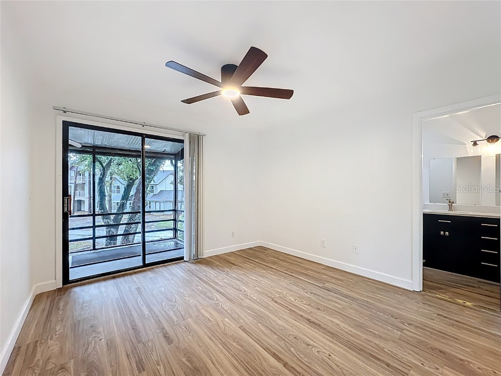 1736 Foxhall Circle #1736 Kissimmee FL 34741 O6349944 image20