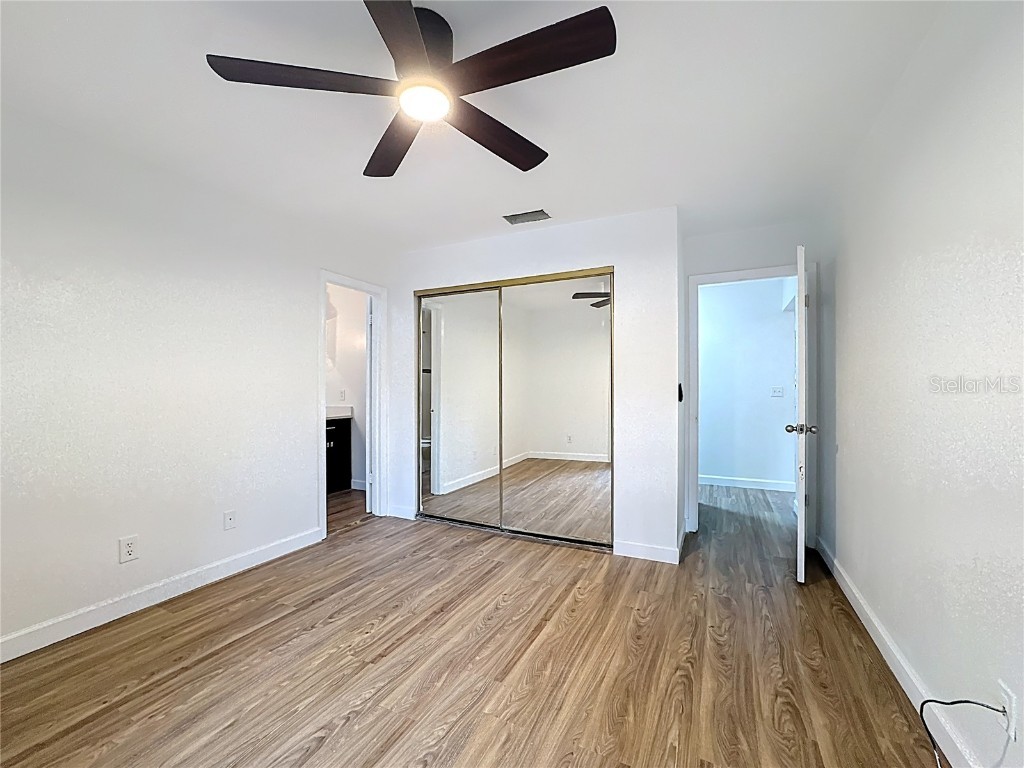 1736 Foxhall Circle #1736 Kissimmee FL 34741 O6349944 image21