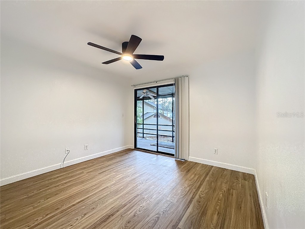 1736 Foxhall Circle #1736 Kissimmee FL 34741 O6349944 image22