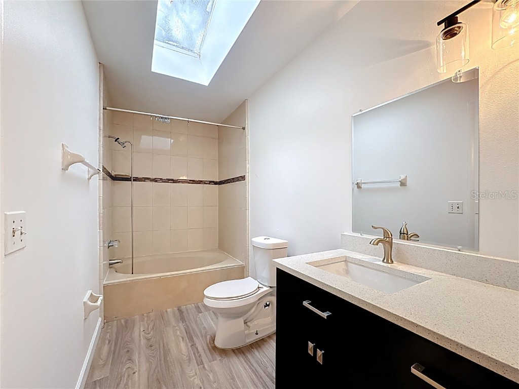 1736 Foxhall Circle #1736 Kissimmee FL 34741 O6349944 image23