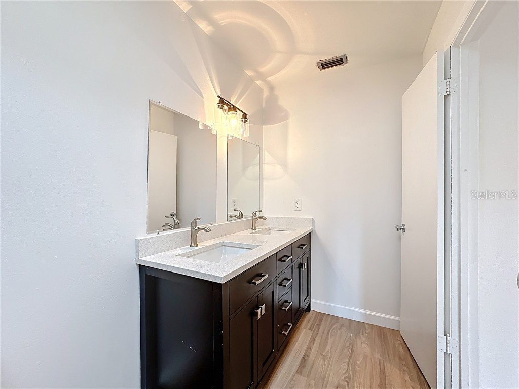 1736 Foxhall Circle #1736 Kissimmee FL 34741 O6349944 image24