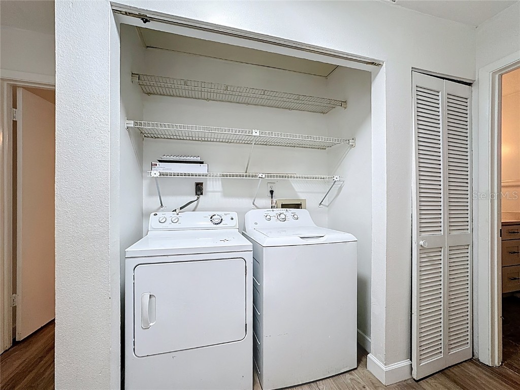 1736 Foxhall Circle #1736 Kissimmee FL 34741 O6349944 image25