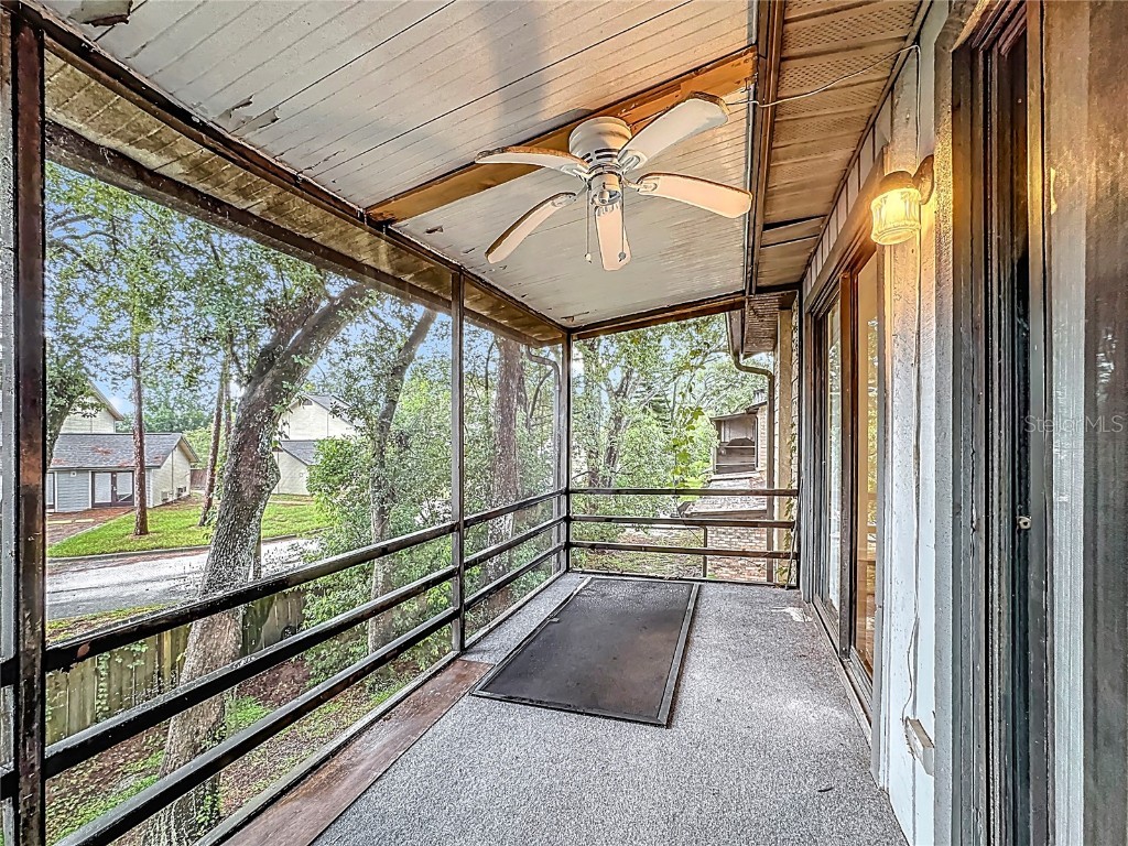 1736 Foxhall Circle #1736 Kissimmee FL 34741 O6349944 image26