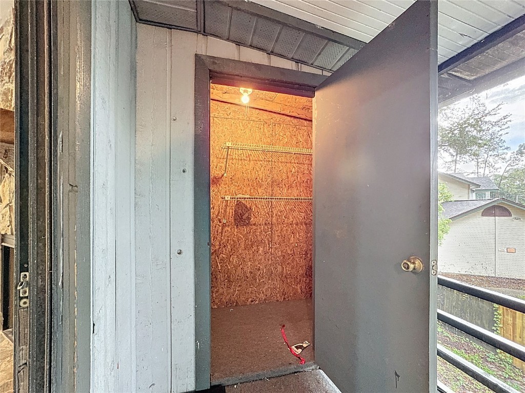 1736 Foxhall Circle #1736 Kissimmee FL 34741 O6349944 image27