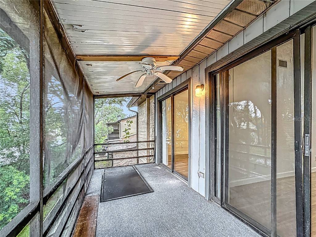 1736 Foxhall Circle #1736 Kissimmee FL 34741 O6349944 image28