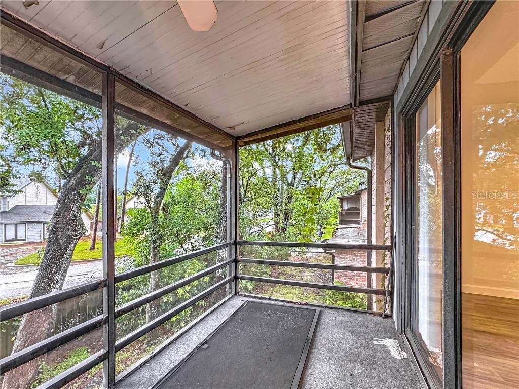 1736 Foxhall Circle #1736 Kissimmee FL 34741 O6349944 image29